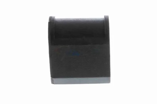Lagerung, Stabilisator vorne VAICO V46-9618 Bild Lagerung, Stabilisator vorne VAICO V46-9618
