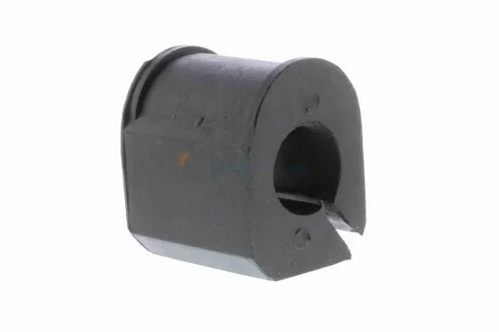 Lagerung, Stabilisator vorne VAICO V46-9618 Bild Lagerung, Stabilisator vorne VAICO V46-9618