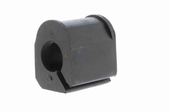 Lagerung, Stabilisator vorne VAICO V46-9618 Bild Lagerung, Stabilisator vorne VAICO V46-9618
