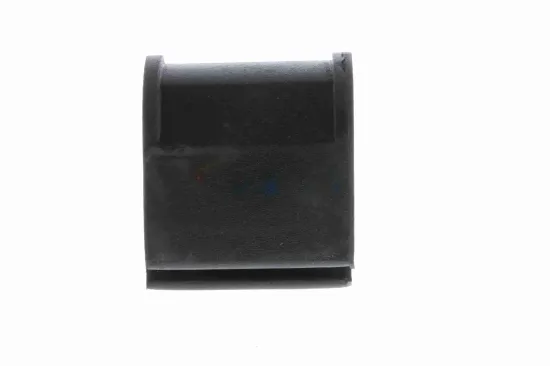 Lagerung, Stabilisator vorne VAICO V46-9618 Bild Lagerung, Stabilisator vorne VAICO V46-9618