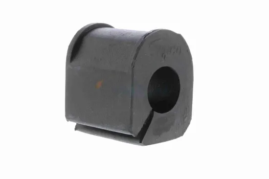Lagerung, Stabilisator vorne VAICO V46-9618 Bild Lagerung, Stabilisator vorne VAICO V46-9618