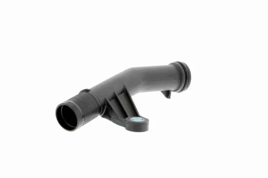Kühlmittelflansch VAICO V46-9703 Bild Kühlmittelflansch VAICO V46-9703