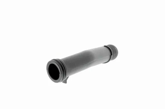 Kühlmittelflansch VAICO V46-9703 Bild Kühlmittelflansch VAICO V46-9703