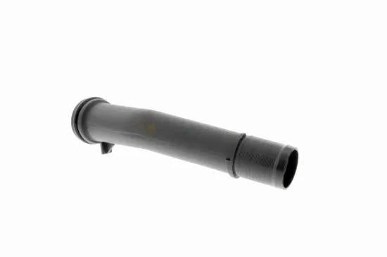 Kühlmittelflansch VAICO V46-9703 Bild Kühlmittelflansch VAICO V46-9703