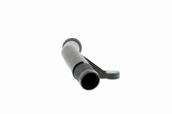 Kühlmittelflansch VAICO V46-9703 Bild Kühlmittelflansch VAICO V46-9703
