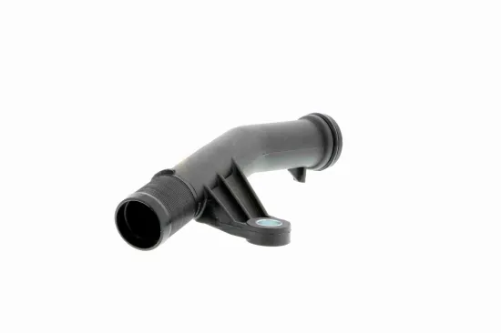 Kühlmittelflansch VAICO V46-9703 Bild Kühlmittelflansch VAICO V46-9703