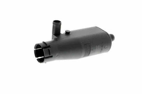 Kühlmittelflansch VAICO V46-9704 Bild Kühlmittelflansch VAICO V46-9704