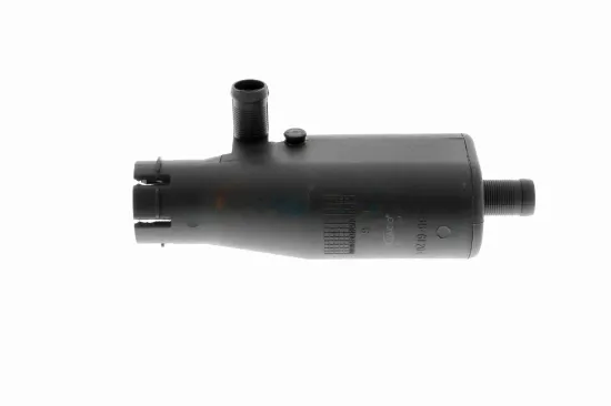Kühlmittelflansch VAICO V46-9704 Bild Kühlmittelflansch VAICO V46-9704