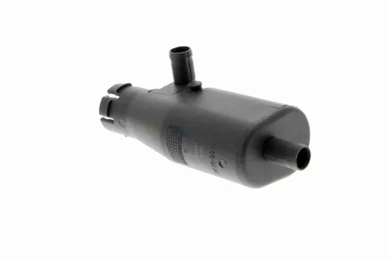 Kühlmittelflansch VAICO V46-9704 Bild Kühlmittelflansch VAICO V46-9704