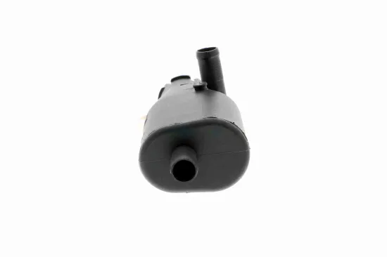 Kühlmittelflansch VAICO V46-9704 Bild Kühlmittelflansch VAICO V46-9704