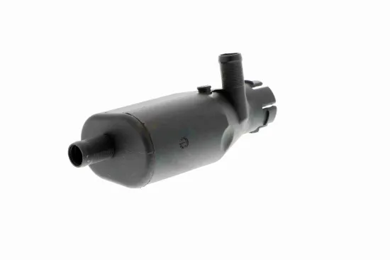 Kühlmittelflansch VAICO V46-9704 Bild Kühlmittelflansch VAICO V46-9704