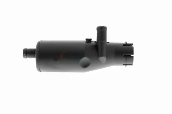 Kühlmittelflansch VAICO V46-9704 Bild Kühlmittelflansch VAICO V46-9704