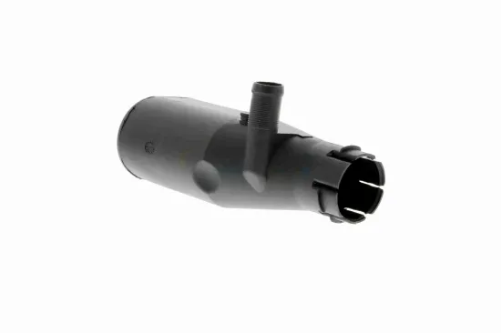 Kühlmittelflansch VAICO V46-9704 Bild Kühlmittelflansch VAICO V46-9704