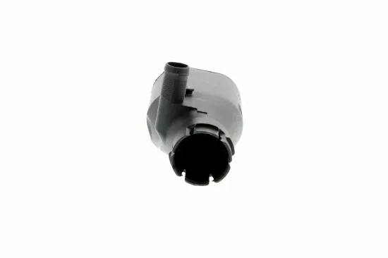 Kühlmittelflansch VAICO V46-9704 Bild Kühlmittelflansch VAICO V46-9704
