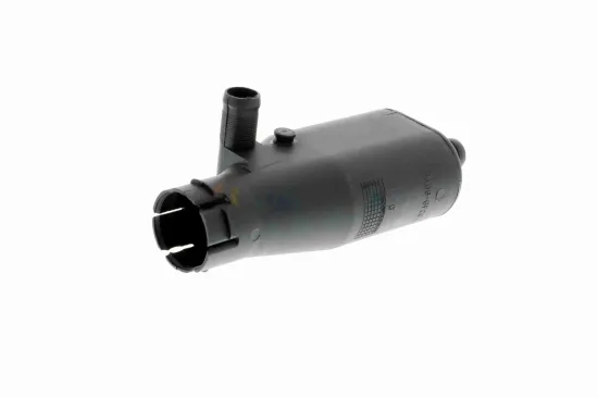 Kühlmittelflansch VAICO V46-9704 Bild Kühlmittelflansch VAICO V46-9704