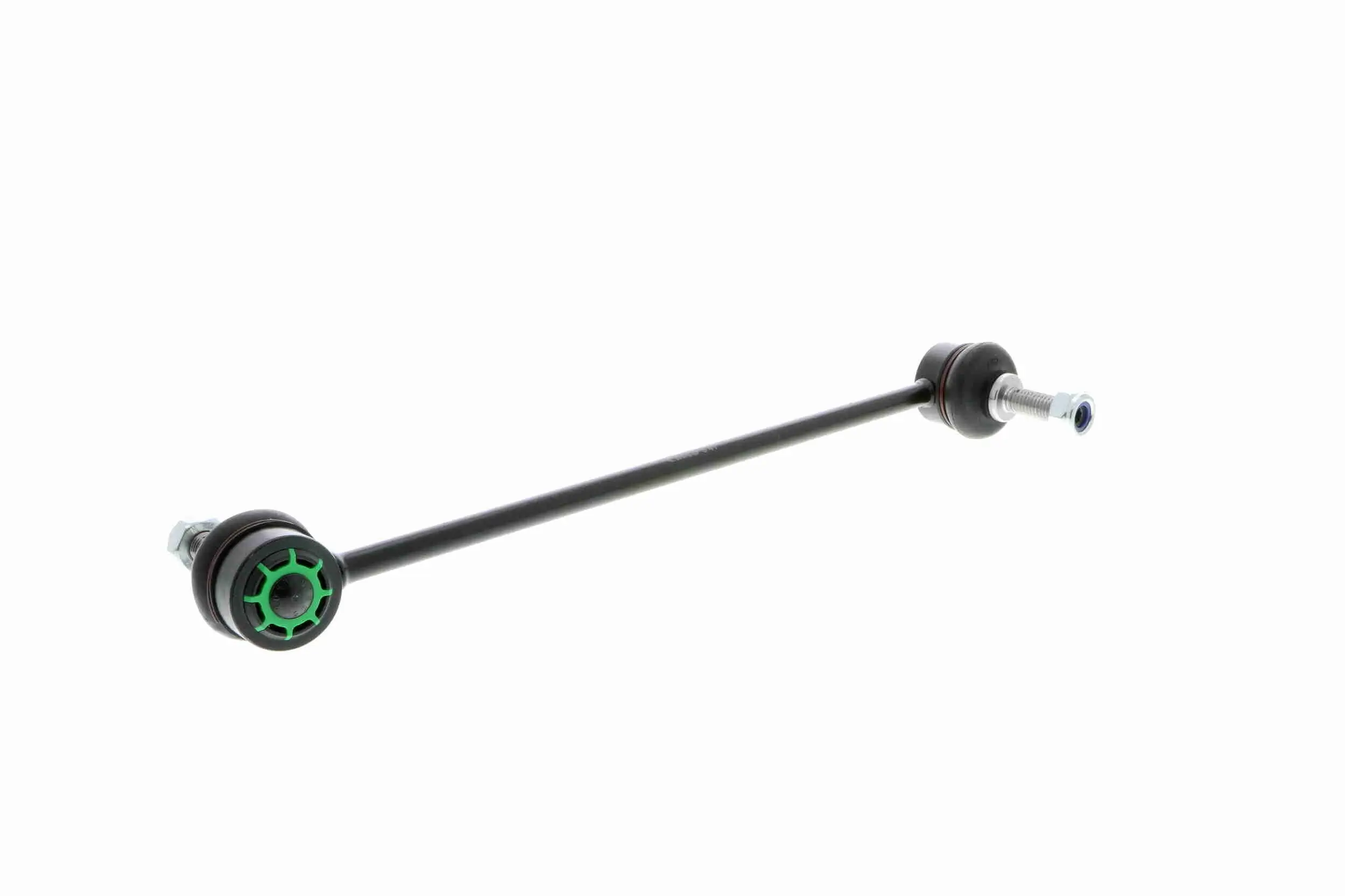 Stange/Strebe, Stabilisator Vorderachse links Vorderachse rechts VAICO V46-9709