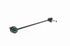 Stange/Strebe, Stabilisator Vorderachse links Vorderachse rechts VAICO V46-9709