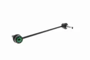 Stange/Strebe, Stabilisator Vorderachse links Vorderachse rechts VAICO V46-9709