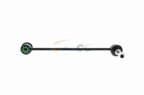 Stange/Strebe, Stabilisator Vorderachse links Vorderachse rechts VAICO V46-9709 Bild Stange/Strebe, Stabilisator Vorderachse links Vorderachse rechts VAICO V46-9709