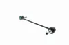Stange/Strebe, Stabilisator Vorderachse links Vorderachse rechts VAICO V46-9709 Bild Stange/Strebe, Stabilisator Vorderachse links Vorderachse rechts VAICO V46-9709