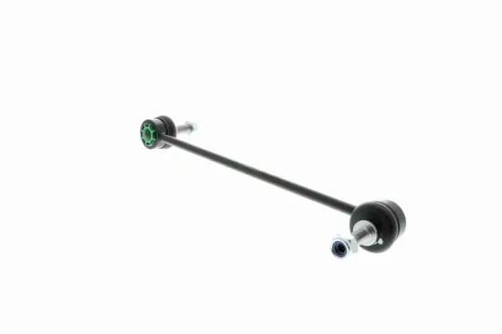 Stange/Strebe, Stabilisator Vorderachse links Vorderachse rechts VAICO V46-9709 Bild Stange/Strebe, Stabilisator Vorderachse links Vorderachse rechts VAICO V46-9709