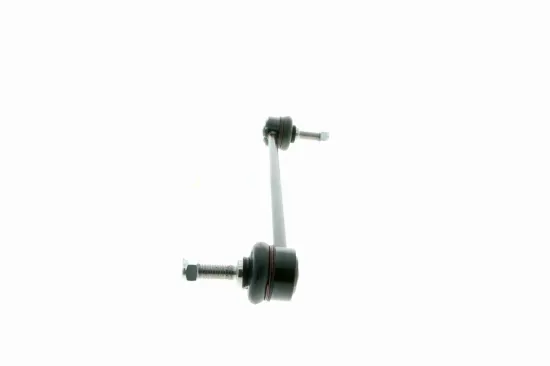 Stange/Strebe, Stabilisator Vorderachse links Vorderachse rechts VAICO V46-9709 Bild Stange/Strebe, Stabilisator Vorderachse links Vorderachse rechts VAICO V46-9709