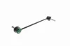 Stange/Strebe, Stabilisator Vorderachse links Vorderachse rechts VAICO V46-9709 Bild Stange/Strebe, Stabilisator Vorderachse links Vorderachse rechts VAICO V46-9709