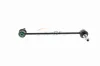 Stange/Strebe, Stabilisator Vorderachse links Vorderachse rechts VAICO V46-9709 Bild Stange/Strebe, Stabilisator Vorderachse links Vorderachse rechts VAICO V46-9709