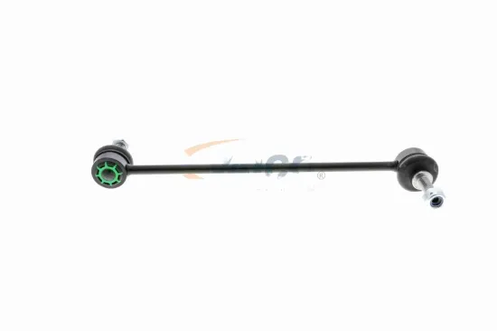 Stange/Strebe, Stabilisator Vorderachse links Vorderachse rechts VAICO V46-9709 Bild Stange/Strebe, Stabilisator Vorderachse links Vorderachse rechts VAICO V46-9709