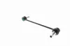 Stange/Strebe, Stabilisator Vorderachse links Vorderachse rechts VAICO V46-9709 Bild Stange/Strebe, Stabilisator Vorderachse links Vorderachse rechts VAICO V46-9709