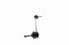 Stange/Strebe, Stabilisator Vorderachse links Vorderachse rechts VAICO V46-9709 Bild Stange/Strebe, Stabilisator Vorderachse links Vorderachse rechts VAICO V46-9709