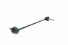 Stange/Strebe, Stabilisator Vorderachse links Vorderachse rechts VAICO V46-9709 Bild Stange/Strebe, Stabilisator Vorderachse links Vorderachse rechts VAICO V46-9709