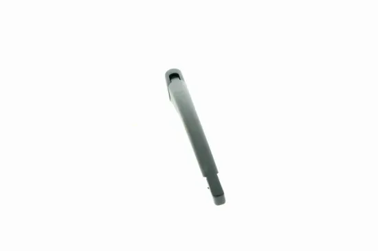 Wischarm, Scheibenreinigung hinten VAICO V46-9723 Bild Wischarm, Scheibenreinigung hinten VAICO V46-9723