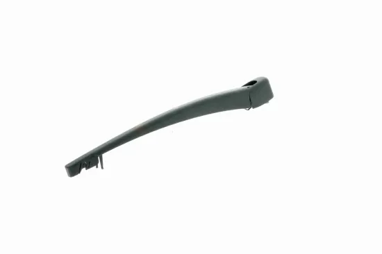 Wischarm, Scheibenreinigung hinten VAICO V46-9723 Bild Wischarm, Scheibenreinigung hinten VAICO V46-9723