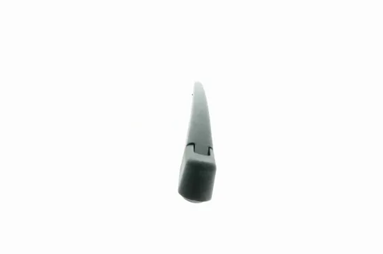Wischarm, Scheibenreinigung hinten VAICO V46-9723 Bild Wischarm, Scheibenreinigung hinten VAICO V46-9723