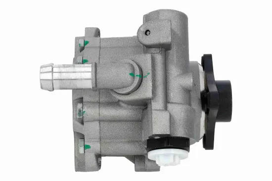 Hydraulikpumpe, Lenkung VAICO V46-9730 Bild Hydraulikpumpe, Lenkung VAICO V46-9730