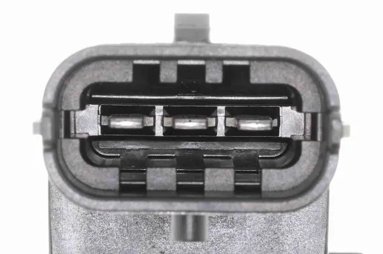 Ladeluftschlauch Ladeluftkühler rechts VAICO V46-9732 Bild Ladeluftschlauch Ladeluftkühler rechts VAICO V46-9732