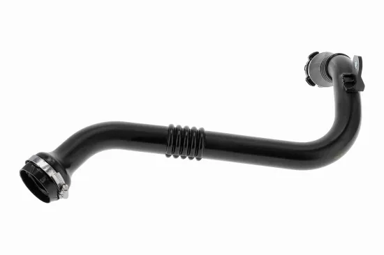 Ladeluftschlauch VAICO V46-9734 Bild Ladeluftschlauch VAICO V46-9734