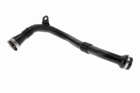 Ladeluftschlauch VAICO V46-9734 Bild Ladeluftschlauch VAICO V46-9734