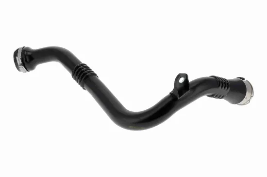 Ladeluftschlauch VAICO V46-9734 Bild Ladeluftschlauch VAICO V46-9734