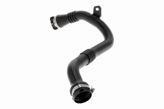 Ladeluftschlauch VAICO V46-9734 Bild Ladeluftschlauch VAICO V46-9734