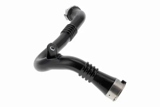 Ladeluftschlauch VAICO V46-9734 Bild Ladeluftschlauch VAICO V46-9734