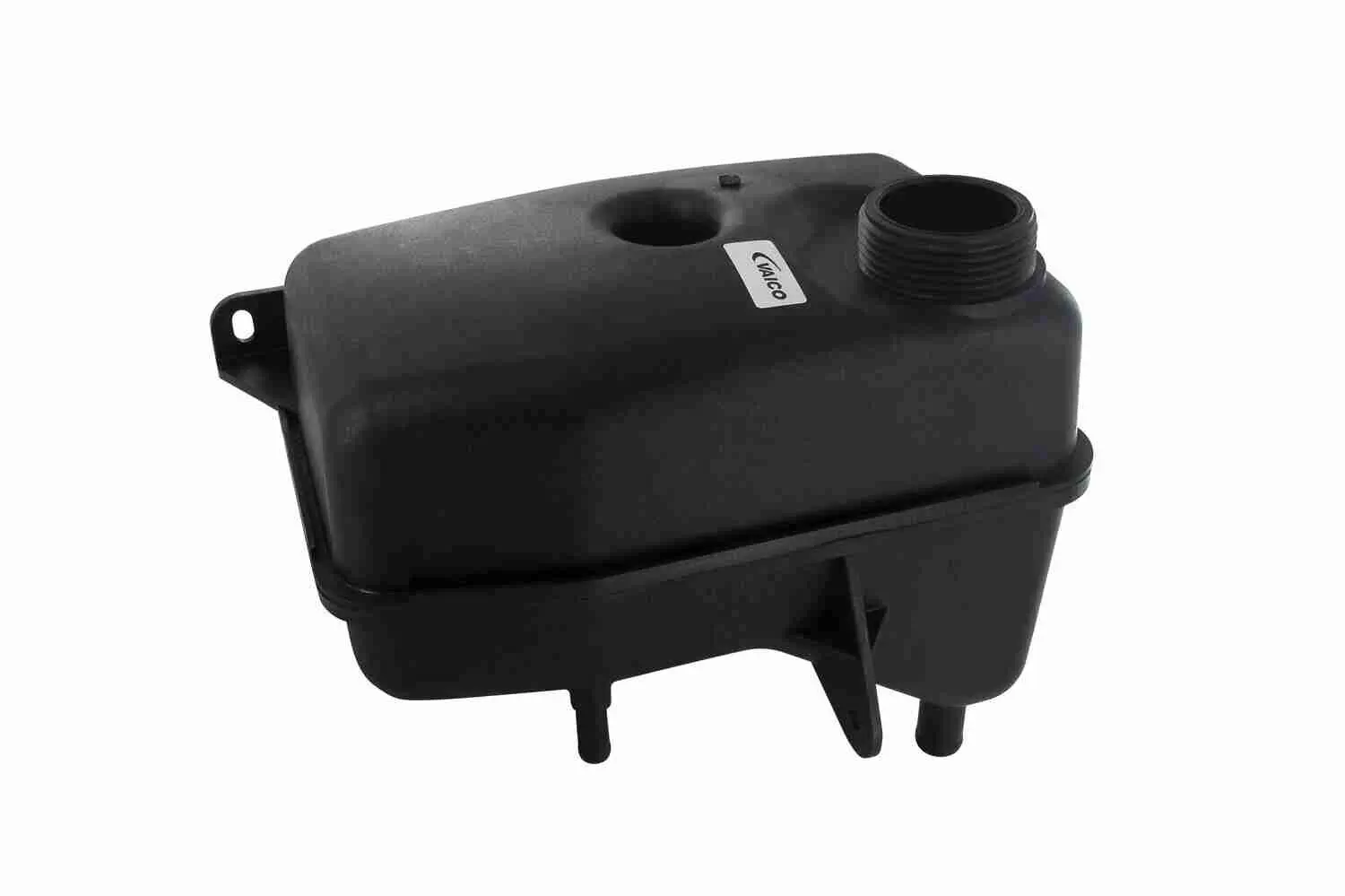 Ausgleichsbehälter, Kühlmittel Motorraum VAICO V48-0006