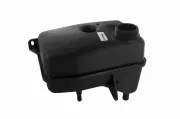 Ausgleichsbehälter, Kühlmittel Motorraum VAICO V48-0006