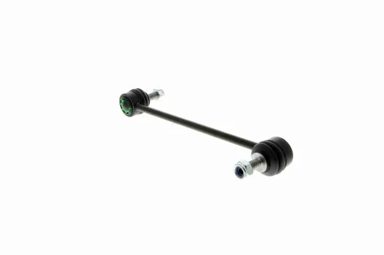 Stange/Strebe, Stabilisator Hinterachse VAICO V48-0010 Bild Stange/Strebe, Stabilisator Hinterachse VAICO V48-0010
