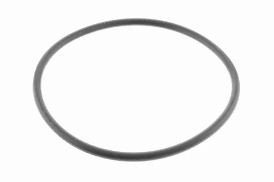 Ölfilter VAICO V48-0012 Bild Ölfilter VAICO V48-0012