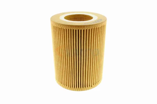 Ölfilter VAICO V48-0012 Bild Ölfilter VAICO V48-0012