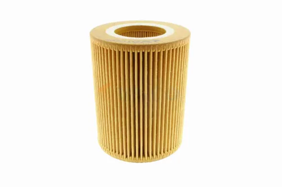 Ölfilter VAICO V48-0012 Bild Ölfilter VAICO V48-0012