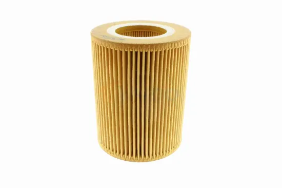 Ölfilter VAICO V48-0012 Bild Ölfilter VAICO V48-0012