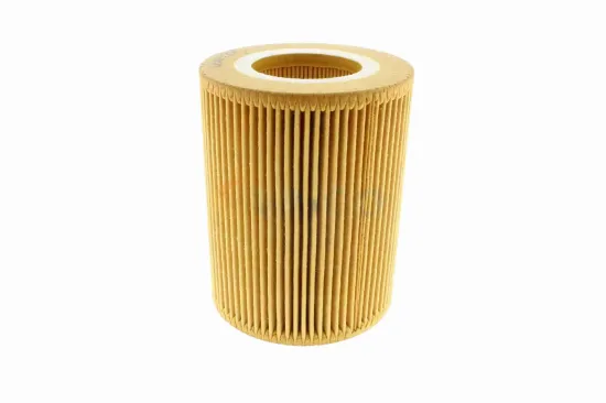 Ölfilter VAICO V48-0012 Bild Ölfilter VAICO V48-0012